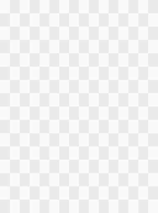 Image d'un fond gris clair avec motifs.
