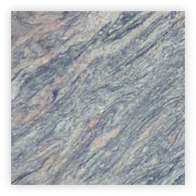 Texture abstraite de marbre aux nuances de gris