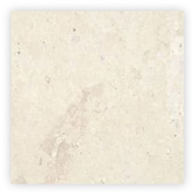 Texte beige en texture uniforme