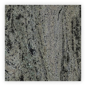Fonds de granite avec motifs texturés et variés.